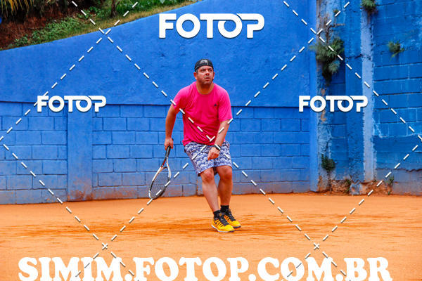 Buy your photos of the eventDECATHLON OPEN DE TENIS BH NORTE on Fotop