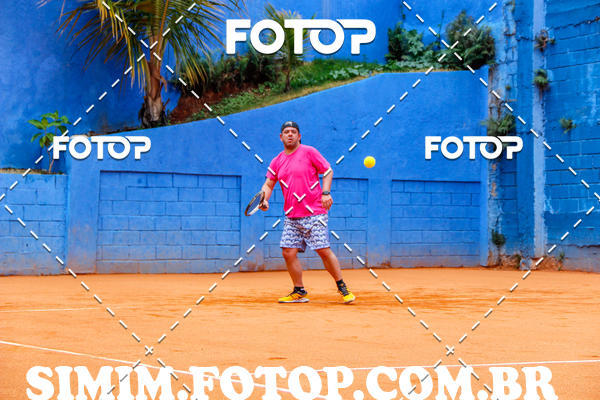 Buy your photos of the eventDECATHLON OPEN DE TENIS BH NORTE on Fotop