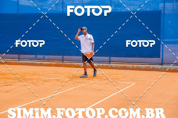 Buy your photos of the eventDECATHLON OPEN DE TENIS BH NORTE on Fotop