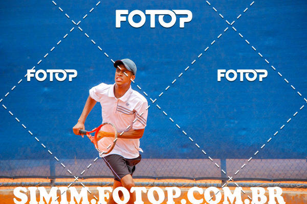 Buy your photos of the eventDECATHLON OPEN DE TENIS BH NORTE on Fotop