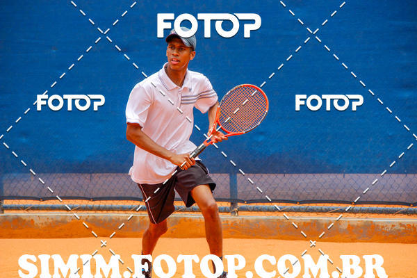 Buy your photos of the eventDECATHLON OPEN DE TENIS BH NORTE on Fotop