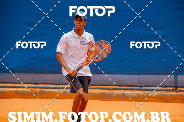 Buy your photos of the eventDECATHLON OPEN DE TENIS BH NORTE on Fotop