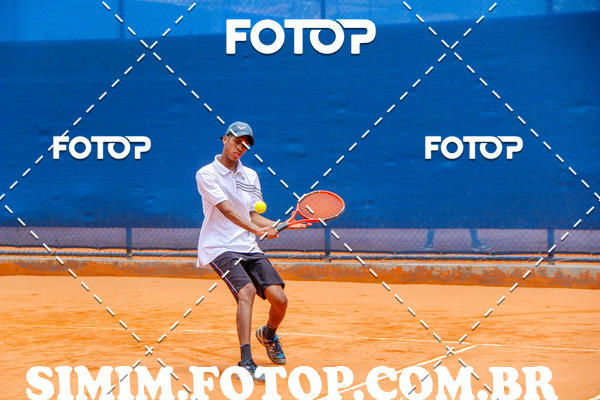 Buy your photos of the eventDECATHLON OPEN DE TENIS BH NORTE on Fotop