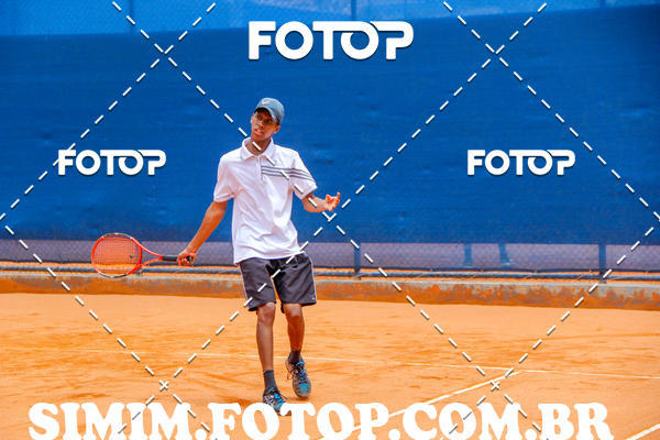 Buy your photos of the eventDECATHLON OPEN DE TENIS BH NORTE on Fotop