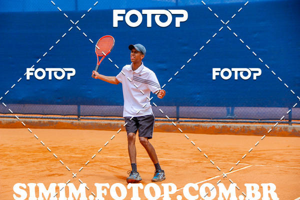 Buy your photos of the eventDECATHLON OPEN DE TENIS BH NORTE on Fotop