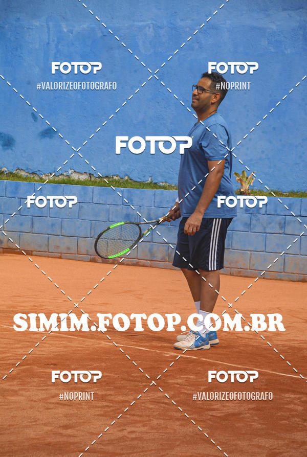 Buy your photos of the eventDECATHLON OPEN DE TENIS BH NORTE on Fotop