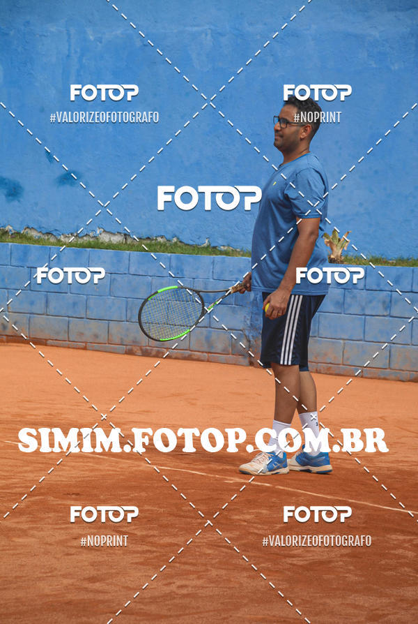 Buy your photos of the eventDECATHLON OPEN DE TENIS BH NORTE on Fotop