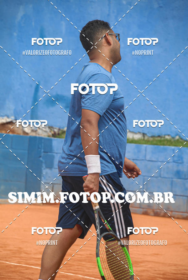 Buy your photos of the eventDECATHLON OPEN DE TENIS BH NORTE on Fotop