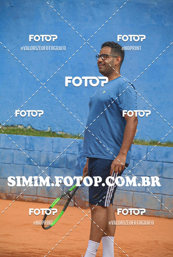 Buy your photos of the eventDECATHLON OPEN DE TENIS BH NORTE on Fotop