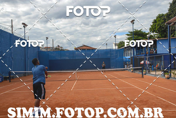 Buy your photos of the eventDECATHLON OPEN DE TENIS BH NORTE on Fotop
