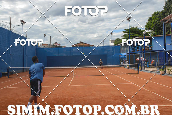 Buy your photos of the eventDECATHLON OPEN DE TENIS BH NORTE on Fotop