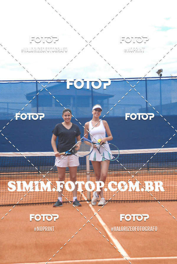 Buy your photos of the eventDECATHLON OPEN DE TENIS BH NORTE on Fotop