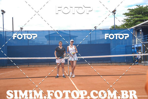 Buy your photos of the eventDECATHLON OPEN DE TENIS BH NORTE on Fotop