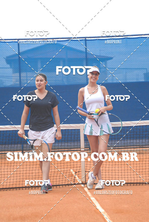Buy your photos of the eventDECATHLON OPEN DE TENIS BH NORTE on Fotop