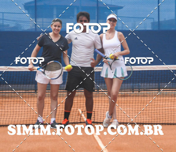Buy your photos of the eventDECATHLON OPEN DE TENIS BH NORTE on Fotop