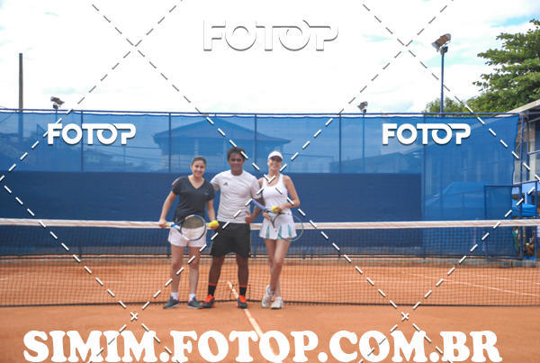 Buy your photos of the eventDECATHLON OPEN DE TENIS BH NORTE on Fotop