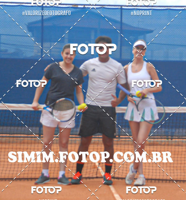 Buy your photos of the eventDECATHLON OPEN DE TENIS BH NORTE on Fotop