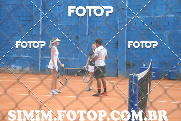 Buy your photos of the eventDECATHLON OPEN DE TENIS BH NORTE on Fotop