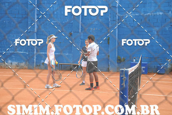 Buy your photos of the eventDECATHLON OPEN DE TENIS BH NORTE on Fotop