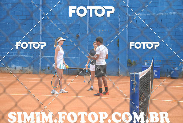 Buy your photos of the eventDECATHLON OPEN DE TENIS BH NORTE on Fotop