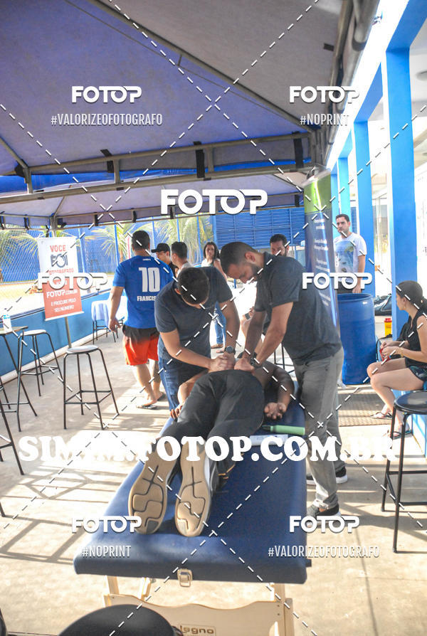 Buy your photos of the eventDECATHLON OPEN DE TENIS BH NORTE on Fotop