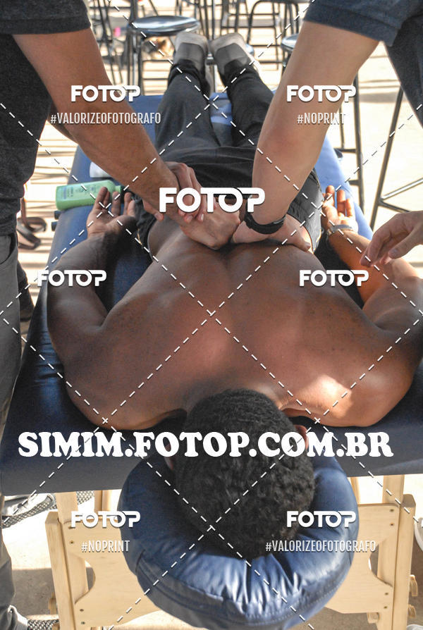 Buy your photos of the eventDECATHLON OPEN DE TENIS BH NORTE on Fotop