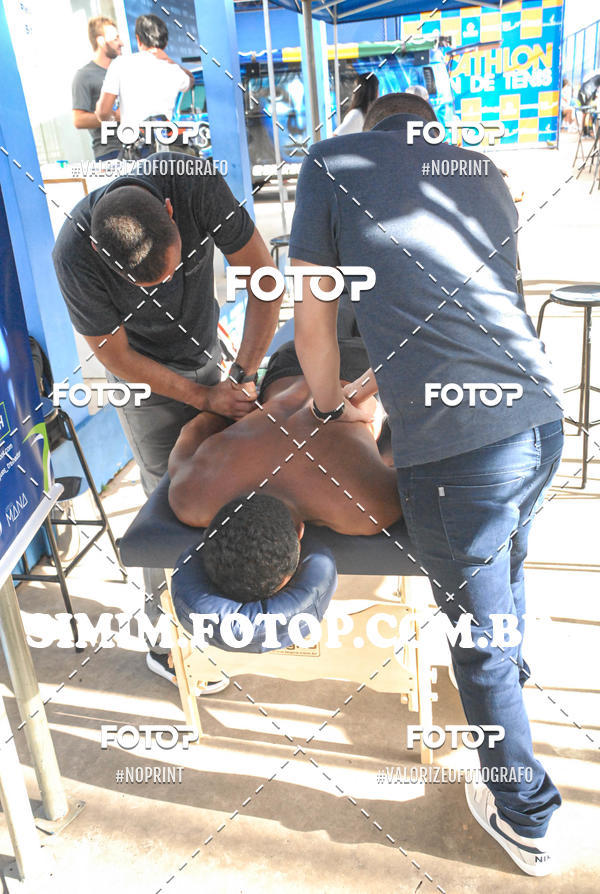 Buy your photos of the eventDECATHLON OPEN DE TENIS BH NORTE on Fotop