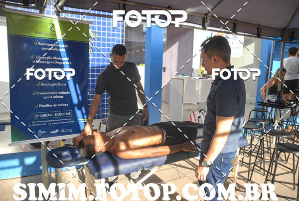 Buy your photos of the eventDECATHLON OPEN DE TENIS BH NORTE on Fotop
