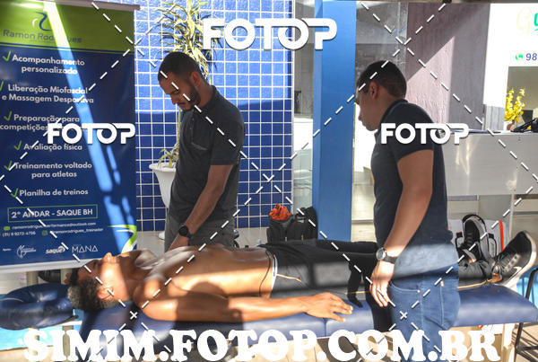Buy your photos of the eventDECATHLON OPEN DE TENIS BH NORTE on Fotop