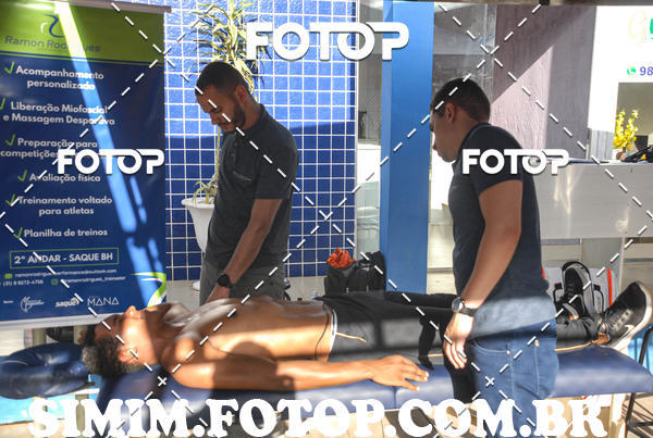 Buy your photos of the eventDECATHLON OPEN DE TENIS BH NORTE on Fotop