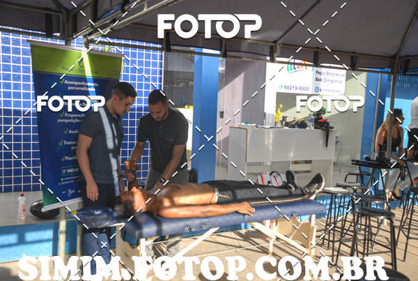 Buy your photos of the eventDECATHLON OPEN DE TENIS BH NORTE on Fotop