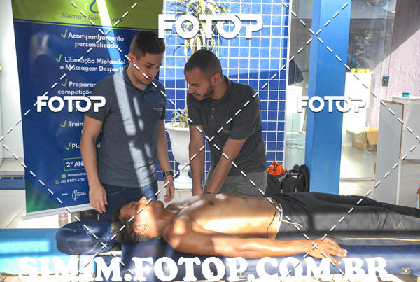 Buy your photos of the eventDECATHLON OPEN DE TENIS BH NORTE on Fotop