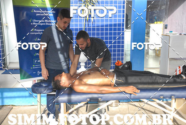 Buy your photos of the eventDECATHLON OPEN DE TENIS BH NORTE on Fotop