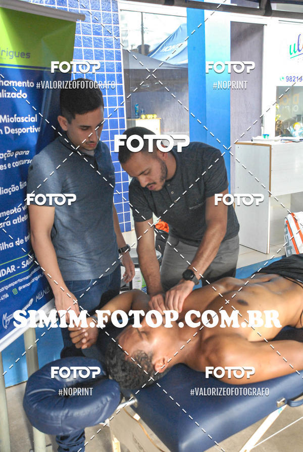 Buy your photos of the eventDECATHLON OPEN DE TENIS BH NORTE on Fotop