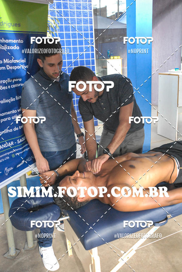 Buy your photos of the eventDECATHLON OPEN DE TENIS BH NORTE on Fotop