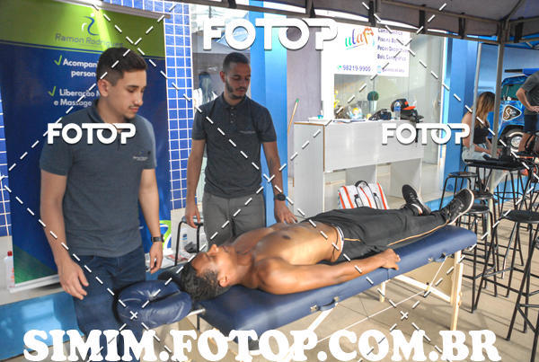 Buy your photos of the eventDECATHLON OPEN DE TENIS BH NORTE on Fotop