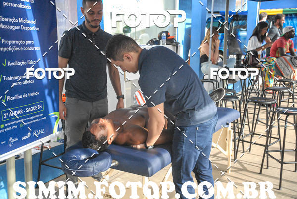 Buy your photos of the eventDECATHLON OPEN DE TENIS BH NORTE on Fotop
