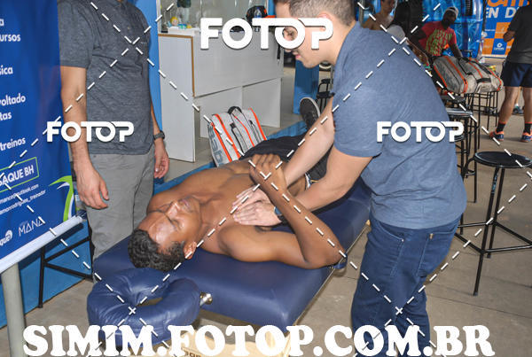 Buy your photos of the eventDECATHLON OPEN DE TENIS BH NORTE on Fotop