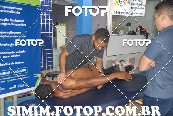 Buy your photos of the eventDECATHLON OPEN DE TENIS BH NORTE on Fotop