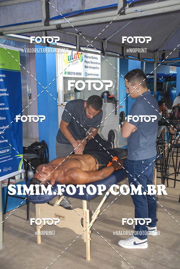 Buy your photos of the eventDECATHLON OPEN DE TENIS BH NORTE on Fotop