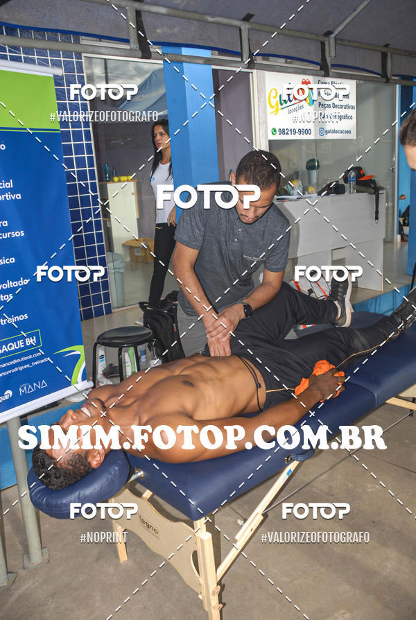Buy your photos of the eventDECATHLON OPEN DE TENIS BH NORTE on Fotop