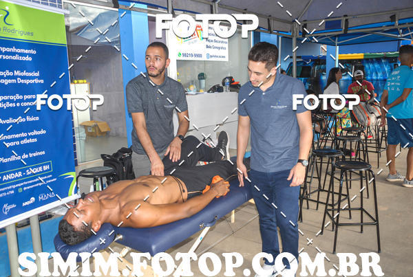Buy your photos of the eventDECATHLON OPEN DE TENIS BH NORTE on Fotop