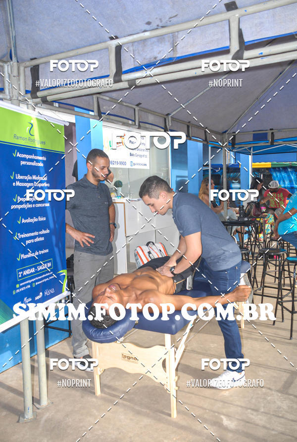 Buy your photos of the eventDECATHLON OPEN DE TENIS BH NORTE on Fotop