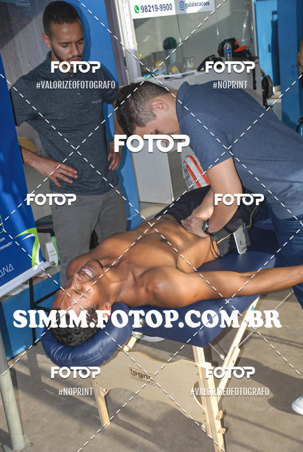 Buy your photos of the eventDECATHLON OPEN DE TENIS BH NORTE on Fotop