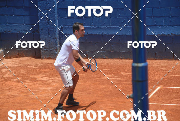 Buy your photos of the eventDECATHLON OPEN DE TENIS BH NORTE on Fotop