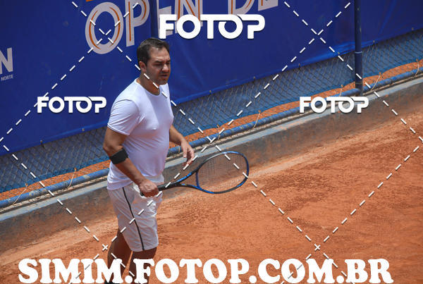 Buy your photos of the eventDECATHLON OPEN DE TENIS BH NORTE on Fotop