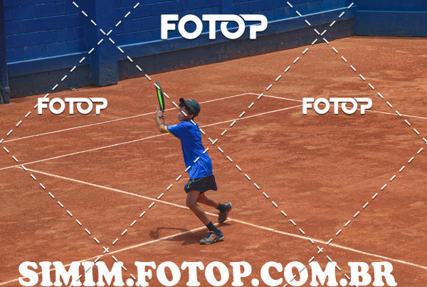 Buy your photos of the eventDECATHLON OPEN DE TENIS BH NORTE on Fotop