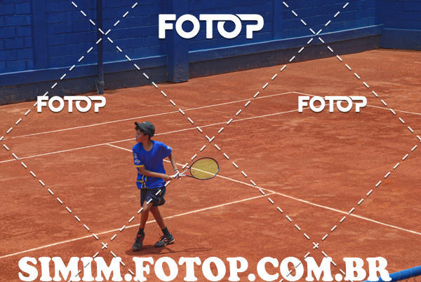 Buy your photos of the eventDECATHLON OPEN DE TENIS BH NORTE on Fotop