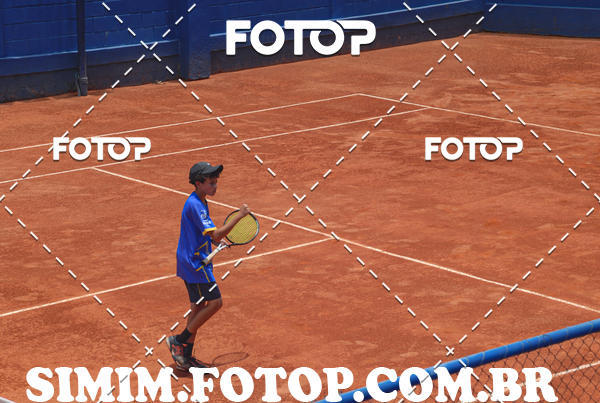 Buy your photos of the eventDECATHLON OPEN DE TENIS BH NORTE on Fotop