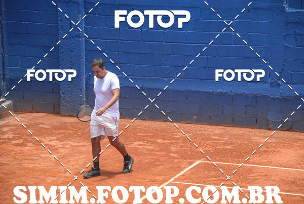 Buy your photos of the eventDECATHLON OPEN DE TENIS BH NORTE on Fotop